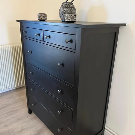 Le Loriot Hébergement de vacances *