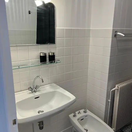 Casa vacanze Le Loriot Champagne-et-Fontaine