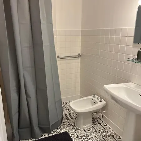 Le Loriot Casa vacanze