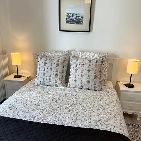 Le Loriot Casa vacanze