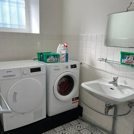 Le Loriot * Champagne-et-Fontaine