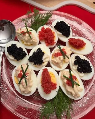 Le Loriot Champagne-et-Fontaine