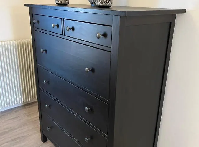 Le Loriot Vakantiehuis *