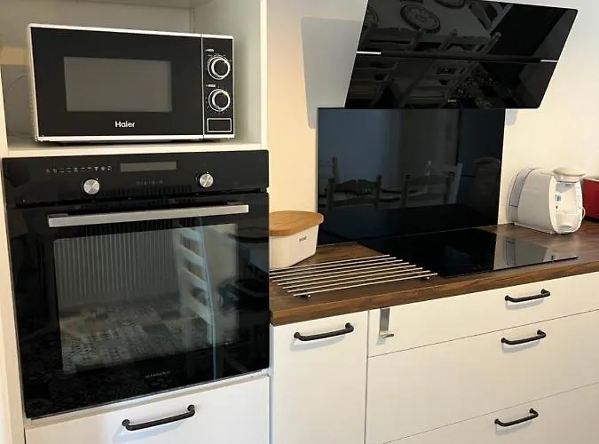 Le Loriot Champagne-et-Fontaine