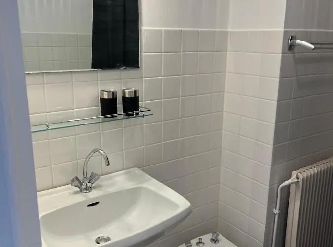 Vakantiehuis Le Loriot Champagne-et-Fontaine