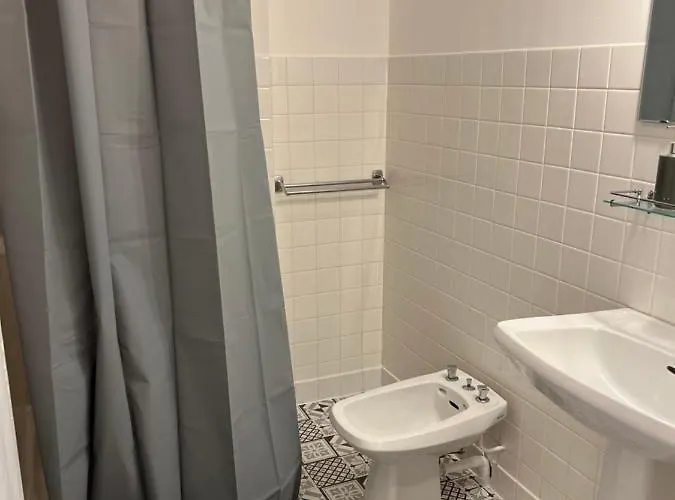 Le Loriot Vakantiehuis