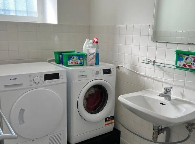 Le Loriot * Champagne-et-Fontaine