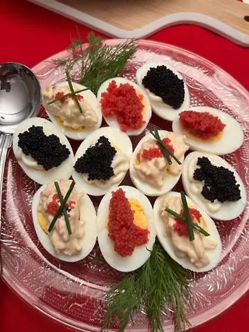 Le Loriot Champagne-et-Fontaine